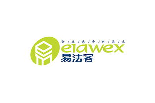 白水一墨 以簡約之力，塑企業(yè)形象之魂